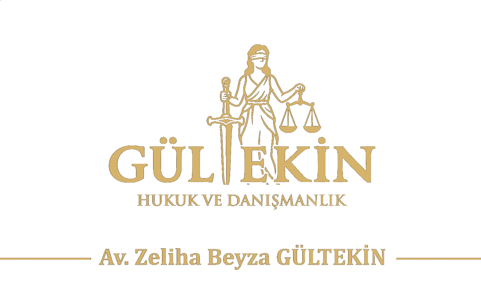 Gültekin Hukuk ve Danışmanlık
